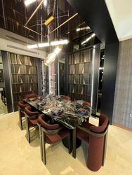 Canninghill Piers (D6), Apartment #502967131